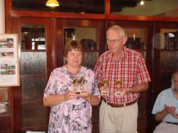 Resize of DSC01906.JPG